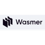 Wasmer Reviews