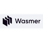 Wasmer