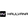 Haulvana Icon
