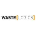 Waste Logics