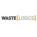 Waste Logics Reviews