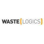 Waste Logics Reviews