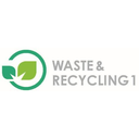 Waste & Recycling One Reviews