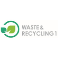 Waste & Recycling One