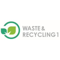 Waste &Amp; Recycling One (Отходы И Переработка) - Программное Обеспечение Для Управления Отходами