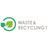 Waste & Recycling One Reviews