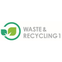 Waste & Recycling One Reviews