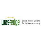 Wastedge Reviews