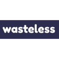 Wasteless