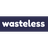Wasteless Reviews