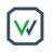 WASTELINQ