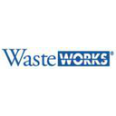 WasteWORKS Reviews