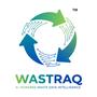WASTRAQ