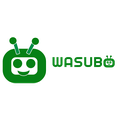 Wasubo