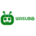 Wasubo Reviews