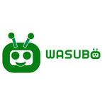 Wasubo Reviews