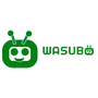 Wasubo Reviews