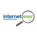 InternetSeer