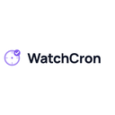 WatchCron Reviews
