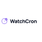 WatchCron Reviews