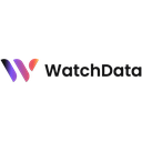 WatchData Reviews