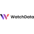 WatchData