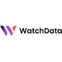 WatchData Reviews