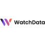 WatchData