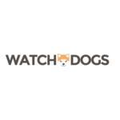 WatchDogs