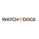 WatchDogs Reviews