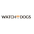 WatchDogs Reviews