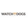 WatchDogs Reviews