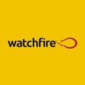 Watchfire Ignite OPx