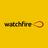 Watchfire Ignite OPx Reviews