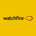 Watchfire Ignite
