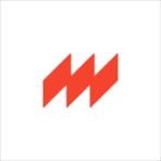 Watchful.ai Reviews