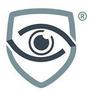 Watchful Eye Reviews & Ratings