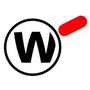 WatchGuard EDPR Icon