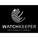 WatchKeeper Reviews
