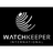 WatchKeeper Reviews