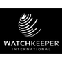 WatchKeeper Reviews & Ratings