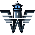 Watchman Tower
