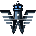 Watchman Tower Reviews