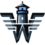 Watchman Tower Reviews