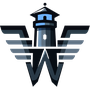 Watchman Tower Reviews