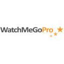 WatchMeGoPro Reviews
