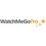 WatchMeGoPro Reviews