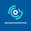 WatchMyCompetitor