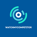 WatchMyCompetitor Reviews