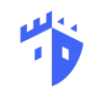 WatchTowerHQ